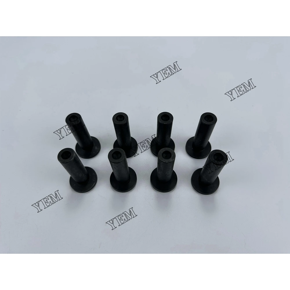 4D95 Valve Tappet C6204412110 6204-41-2110 for Komatsu 5