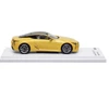 Giallo