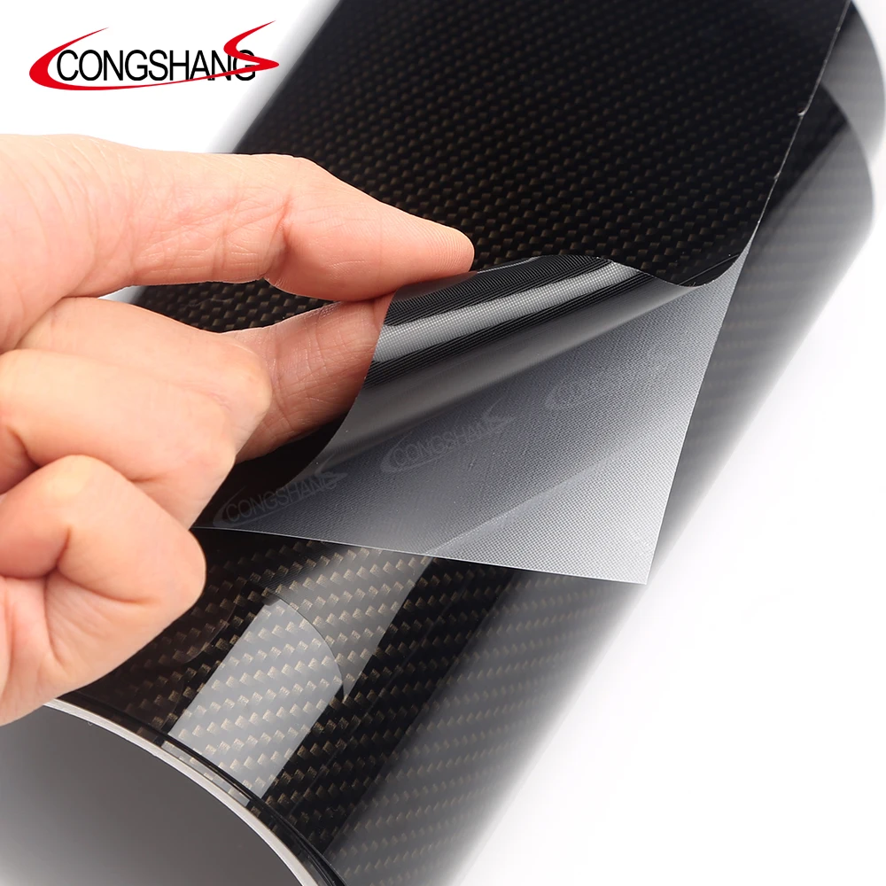 9d carbon online fiber wrap