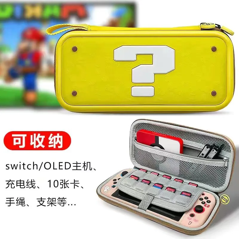https://cbu01.alicdn.com/img/ibank/O1CN01KKd8Hs22mFOZYDFpt_!!3826887162-0-cib