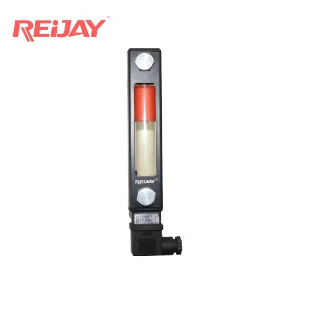 Hydraulic Power Pack Oil Level Indicator Level Gauge Sf127e1m12 Buy