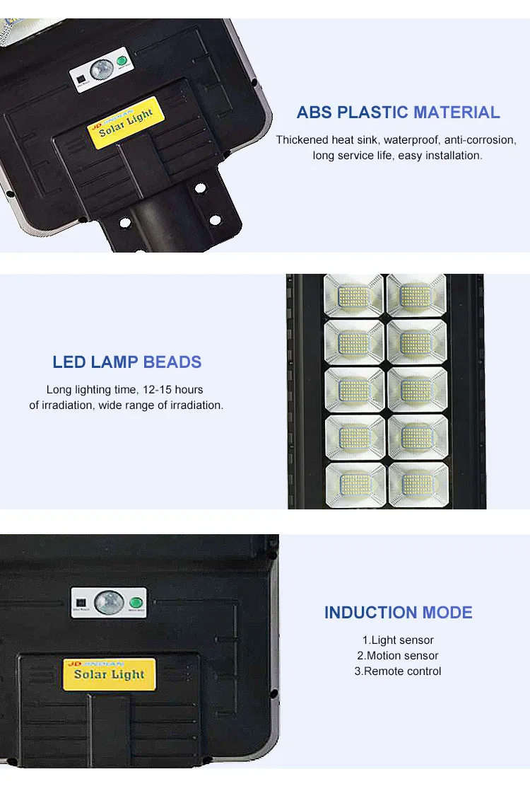 JD-9300-JD9400-JD-9500_07.jpg