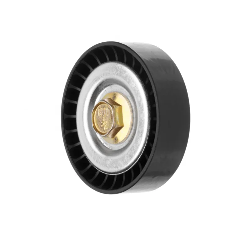 KIA RONDO Timing Belt Tensioner - OEM Quality & Durability
