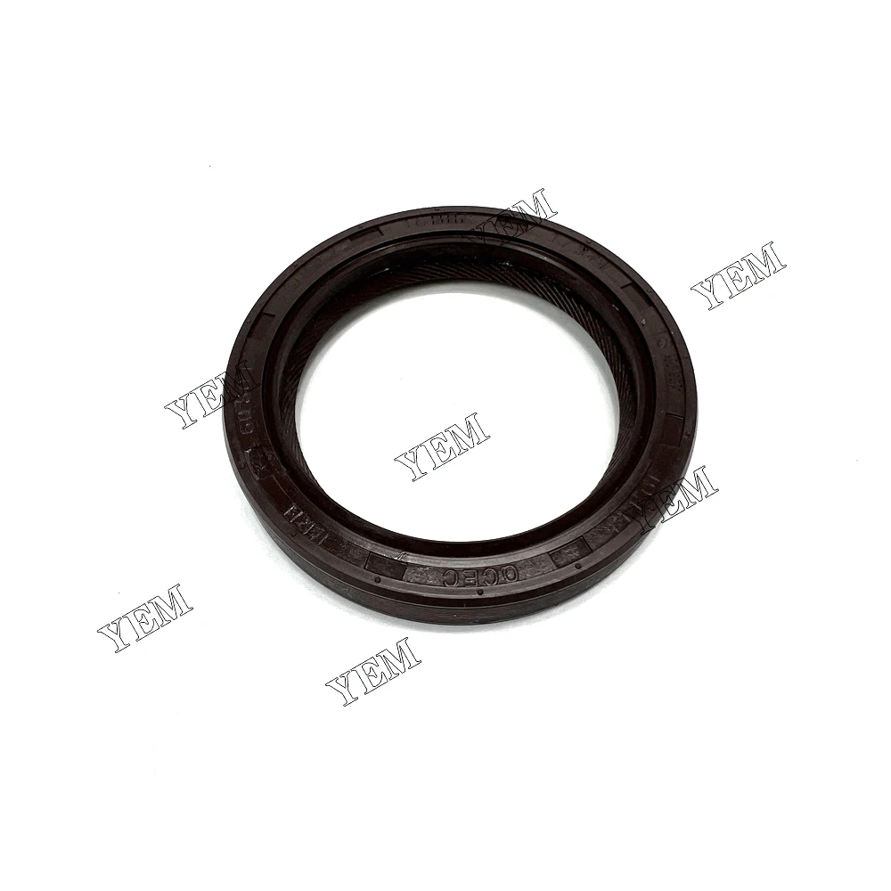 For Quanchai QC495T45 Crankshaft Front Oil Seal Advantage Supply