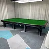 Any color as custom