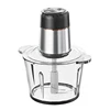 3L Glass 087