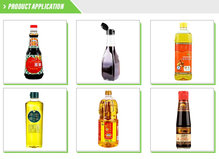ZXSMART Automatic T-Cork Push Stopper Gin Wine Whisky Liquor Bottle Corker Press Capping Machine With Vibratory Sorter