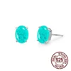 Paraiba-SE150-Oval