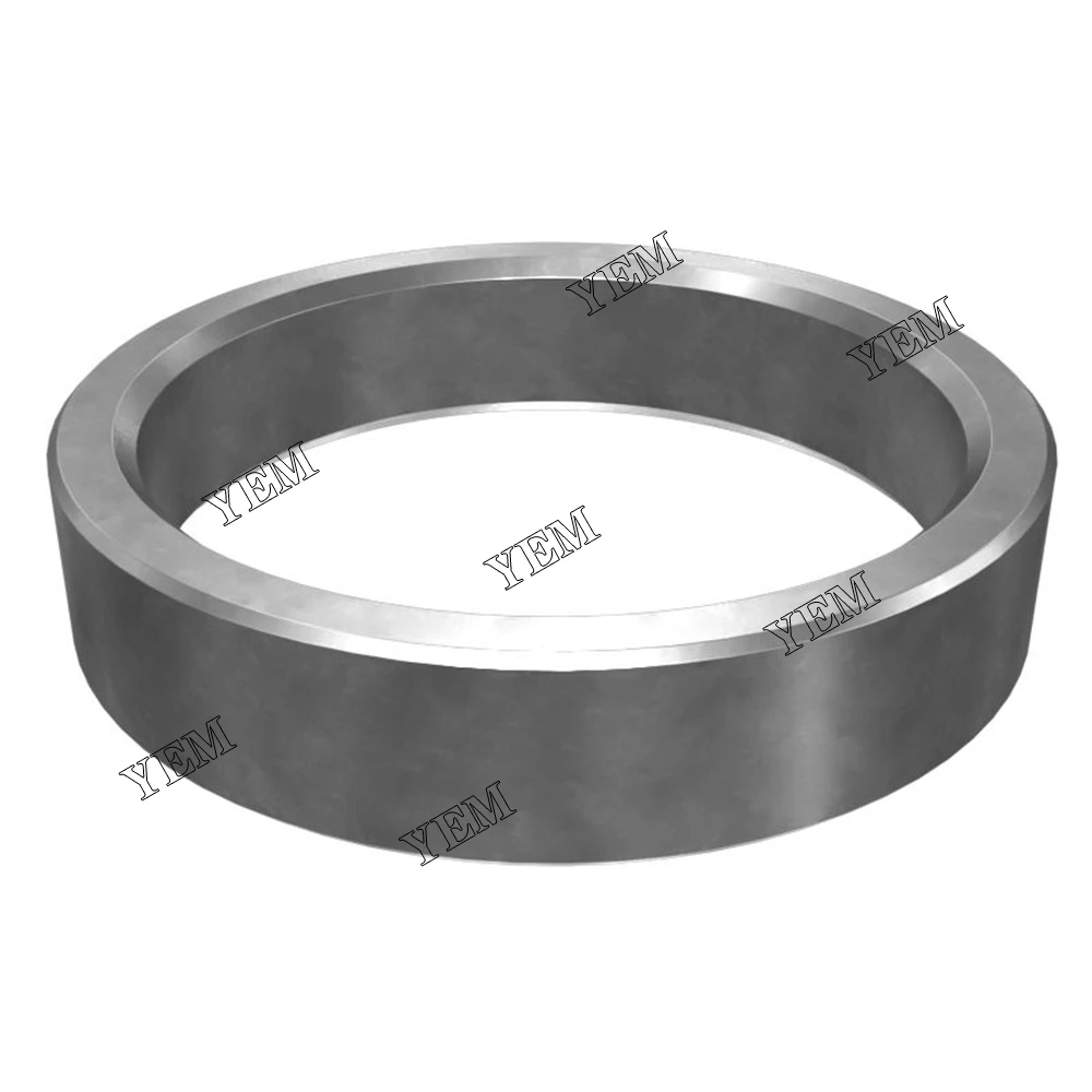 329-6655 Insert-Inlet IT14G for Caterpillar Engine Spare Parts 2