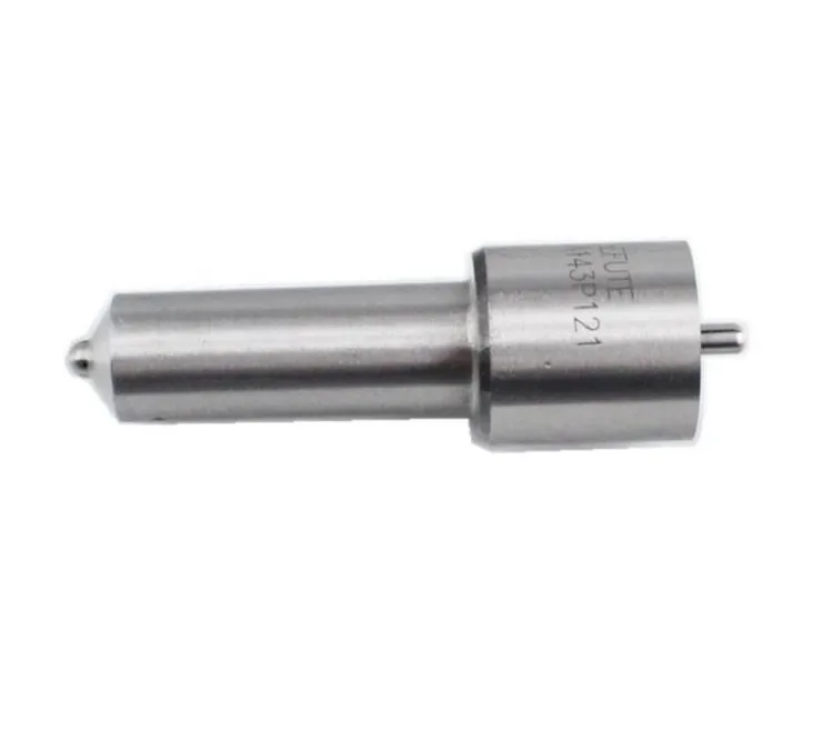 VG1500080127 L204 PBA Injector Nozzle Tips