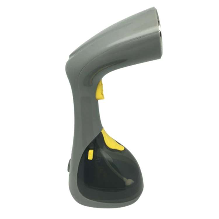 Ningbo Professional Mini Garment Steamer Portable for Home Hotel Travel-Friendly Ironing Electricity Powered Vapeur Vapor