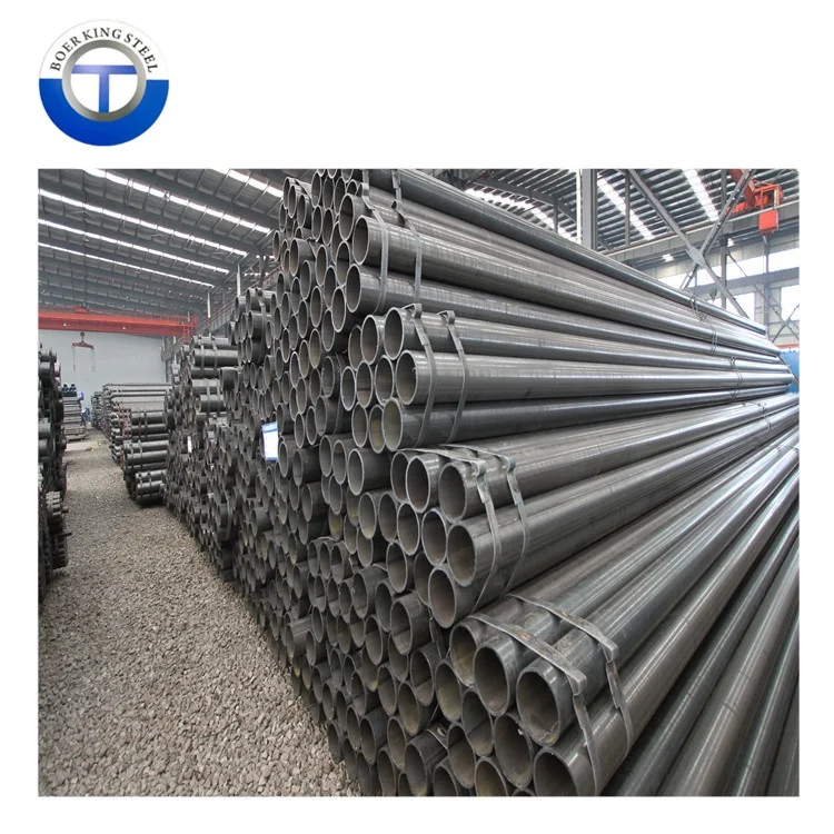 Download Jis G3452 Sgp Carbon Steel Pipe Carbon Steel Tube Heat Exchanger Steel Pipes Buy Stpy41 Steel Pipes Sgp Steel Pipe Manufacturers Astm A178 King Spec Steel Pipes Product On Alibaba Com