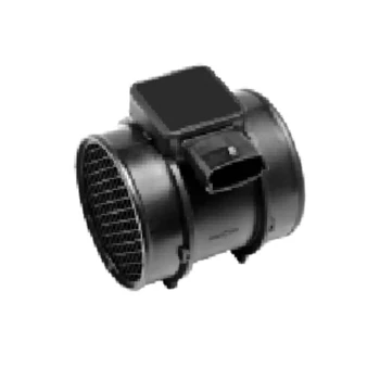Wholesale black plastic air flow sensor OE 5WK9606 OE 5WK9606Z OE 5WK9606I for OPEL VAUXHALL
