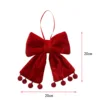 Rojo, Talla M