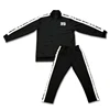 Couleur personnalisée