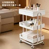 stroller accessories