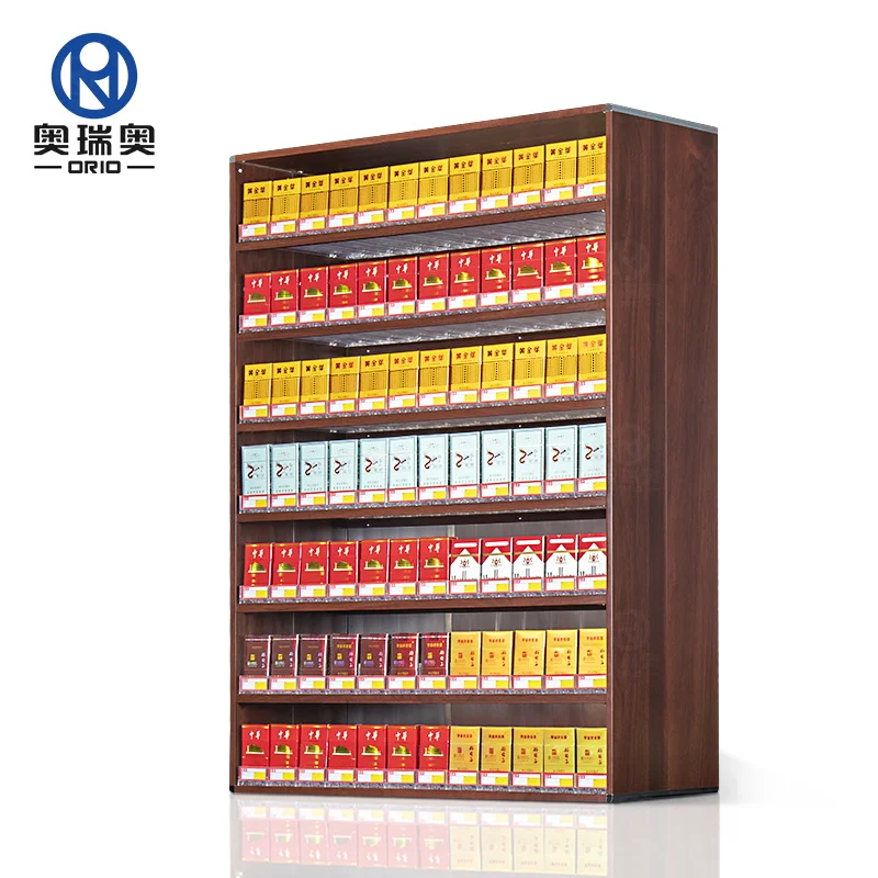 tobacco case Cigarette Case