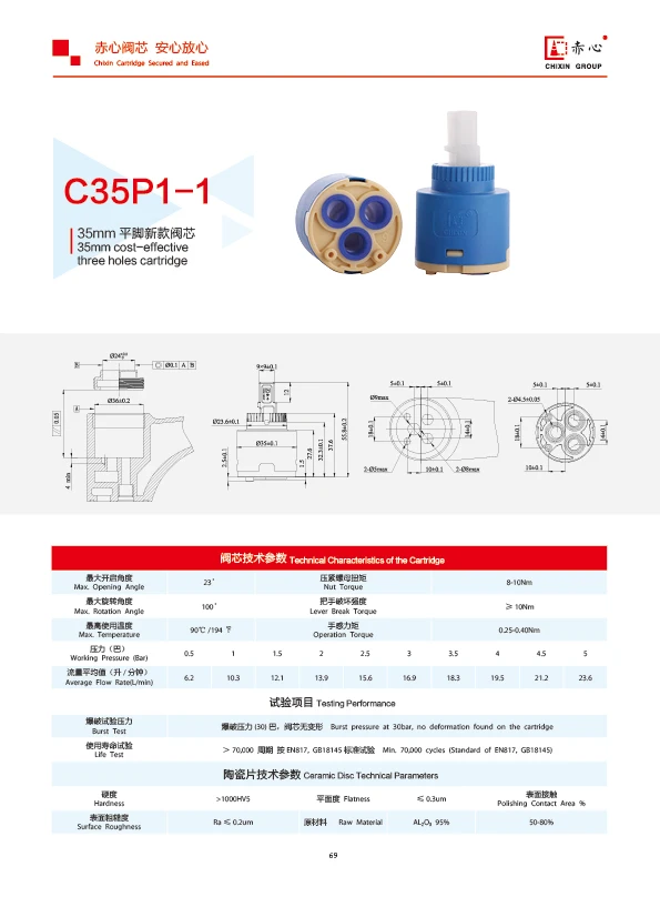 C35P1-1