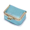 Pearlescent Blue