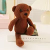 Orso da 23 cm-01 kg