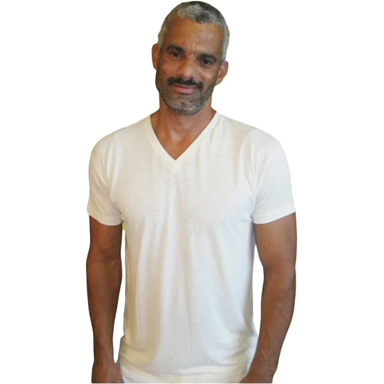 jockey t shirt wholesale