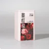 Motivo Bianco 2