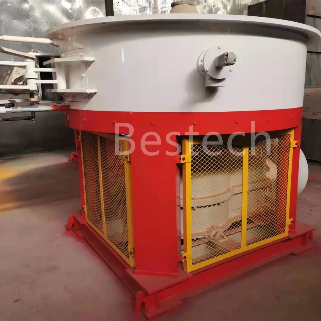 GS sand mixer 3.jpg