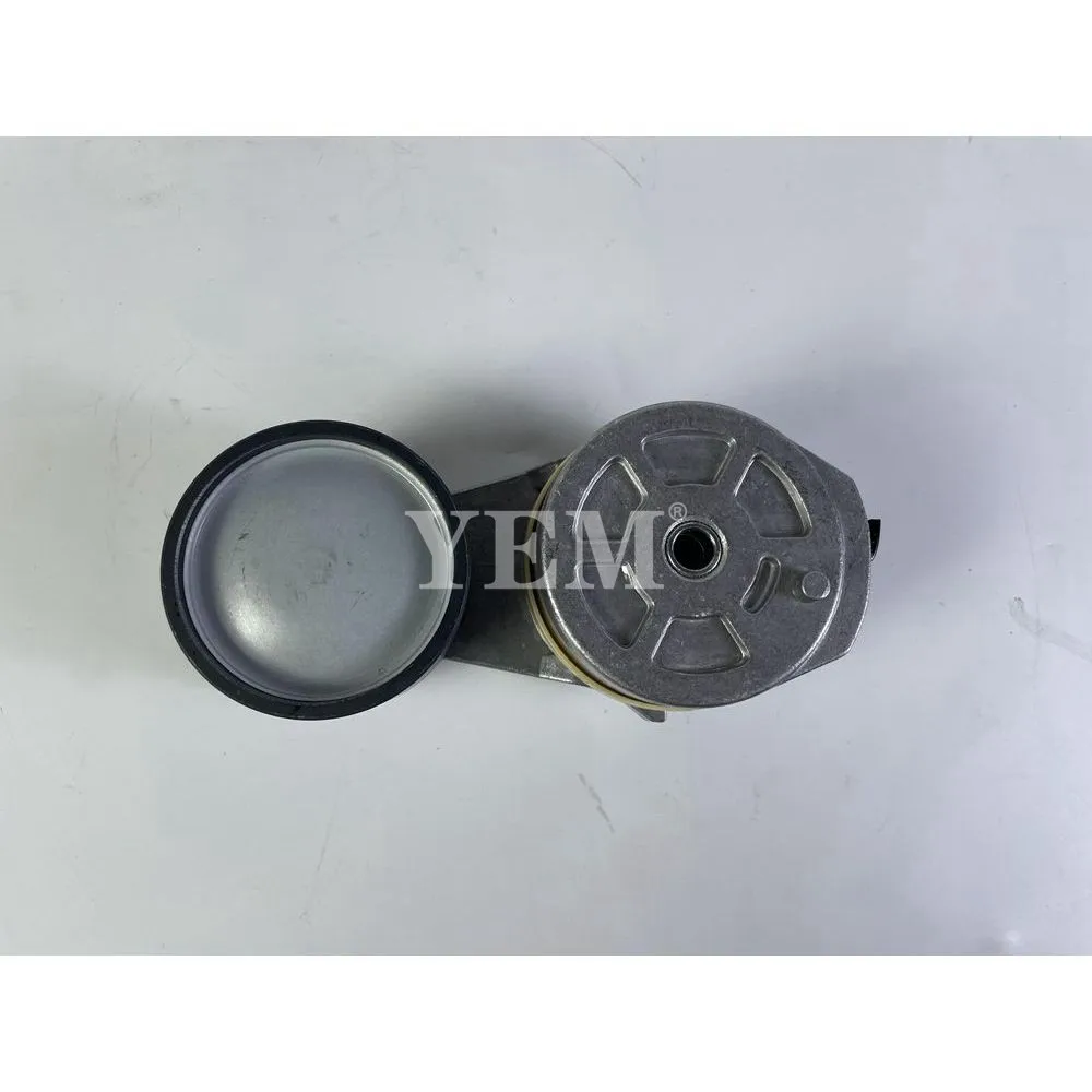 D13 Belt Tensioner 21549016 for Volvo Engine Rebuild Kit Aftermarket Parts for Volvo Belt Tensioner
