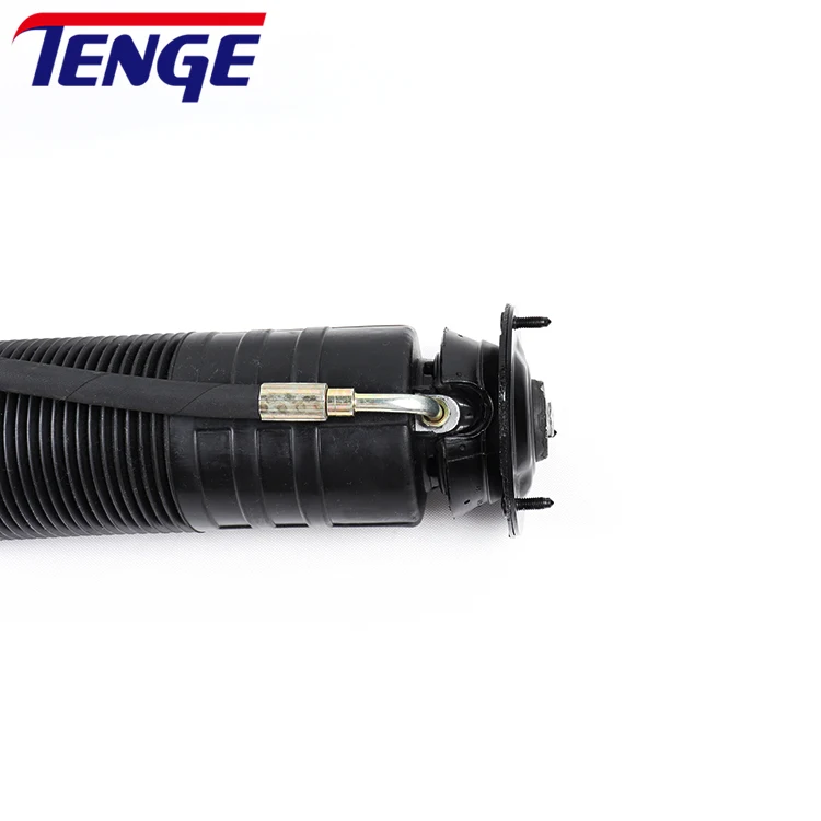 Hydraulic Shock Absorbers for Mercedes W220 W215 ABC Struts