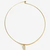 Gold A