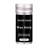 wax stick(75g)