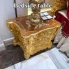 Comodino