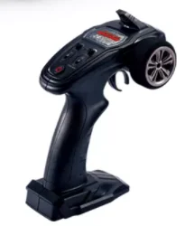 N516 PARTS (14)