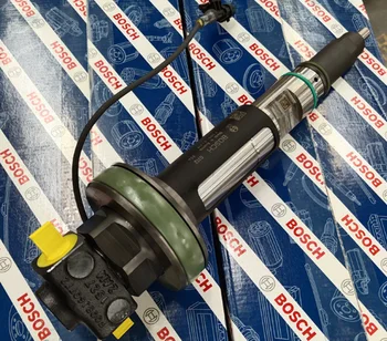 K19 KTA19 QSK19 CM850 Fuel Injector F00BL0J019 2867149 2882079 4964170 4918073 2882078 Fuel Injection Pump F00bl0j019