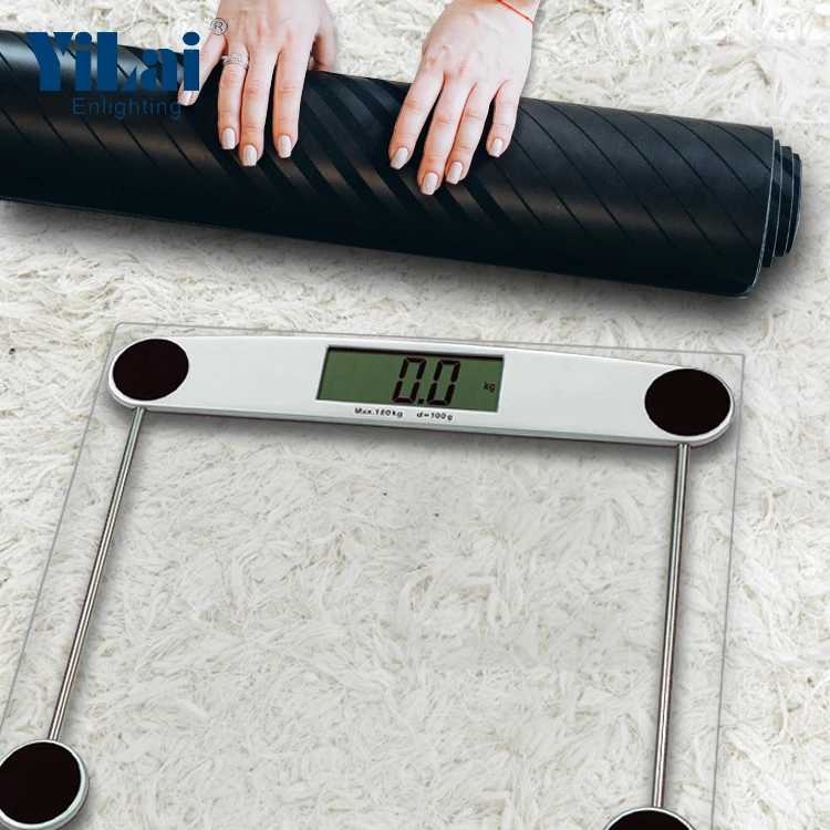 Bande Large Et étui Cuir Pour Fitbit Flex – Noir – Protection élégante – Neuf