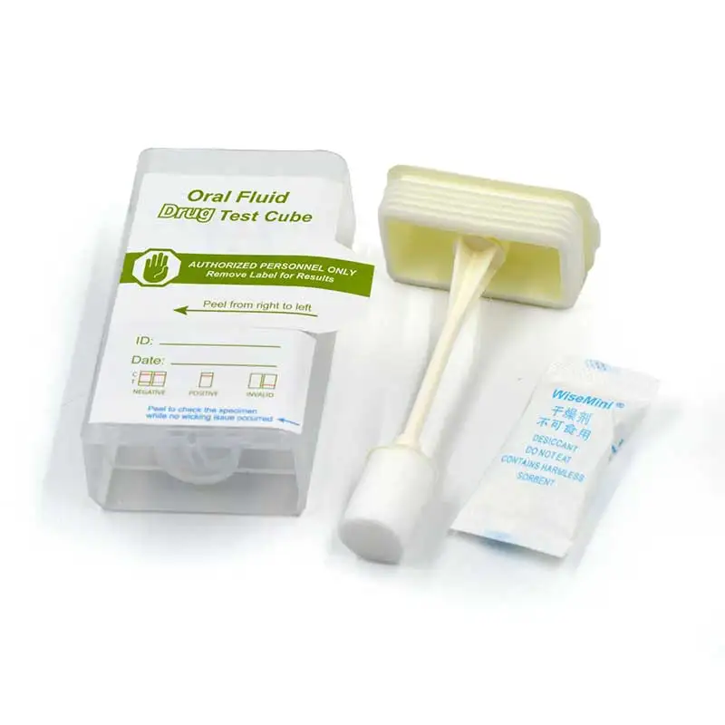 Alco Coc Amp Mamp Thc Opi Pcp Test Kit High Quality Buy 7 Panel Oral