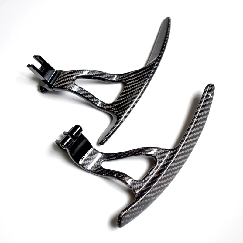 日産GTRR35ステアリングホイールパドルシフター用交換スタイルドライ