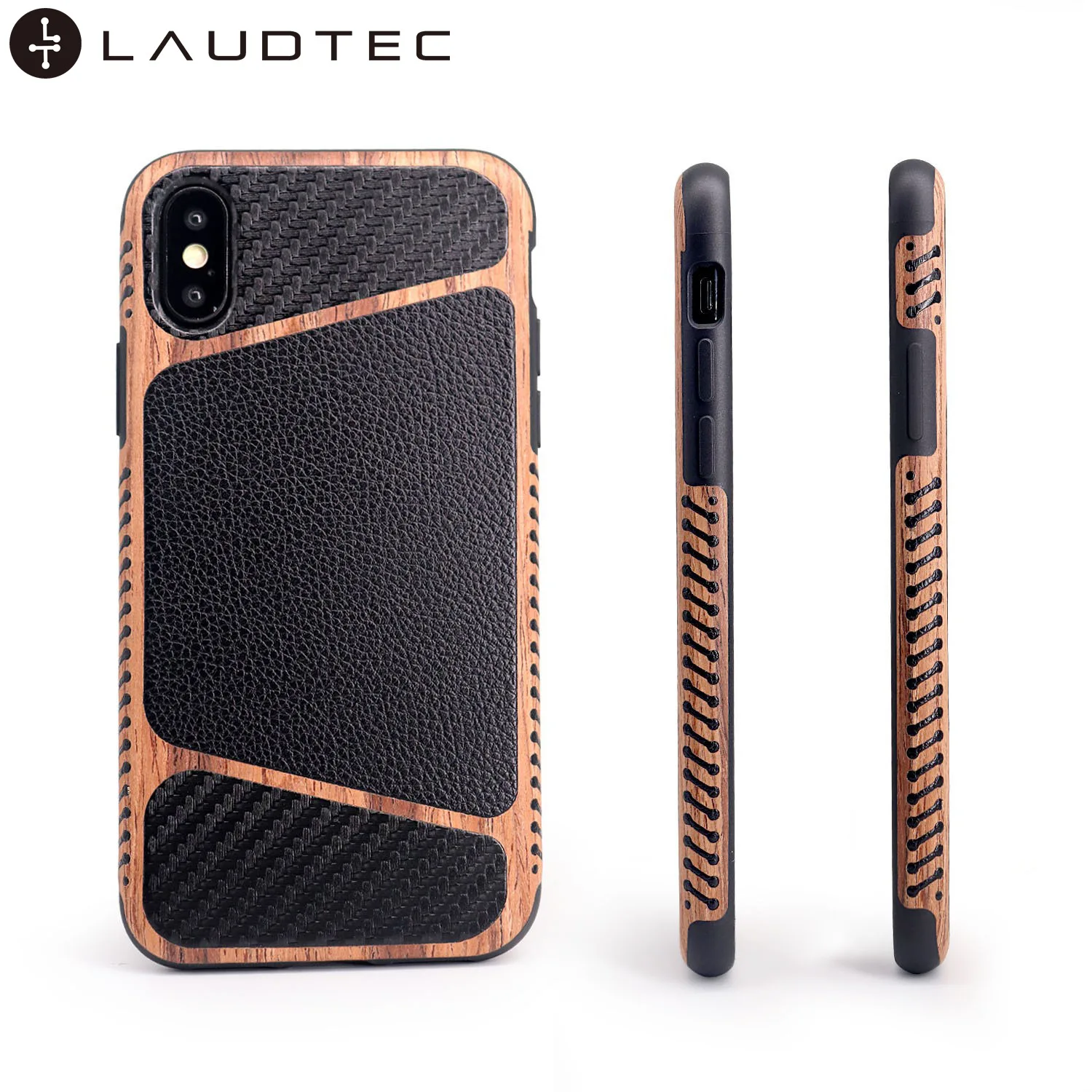 Anti Scratch Free Combination Mixed Pattern Phone Case For iPhone 16 15 14 13 12 Plus Pro Max Thin Shell Anti-Fire New material