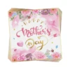 napkin*10pcs