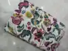 As per image