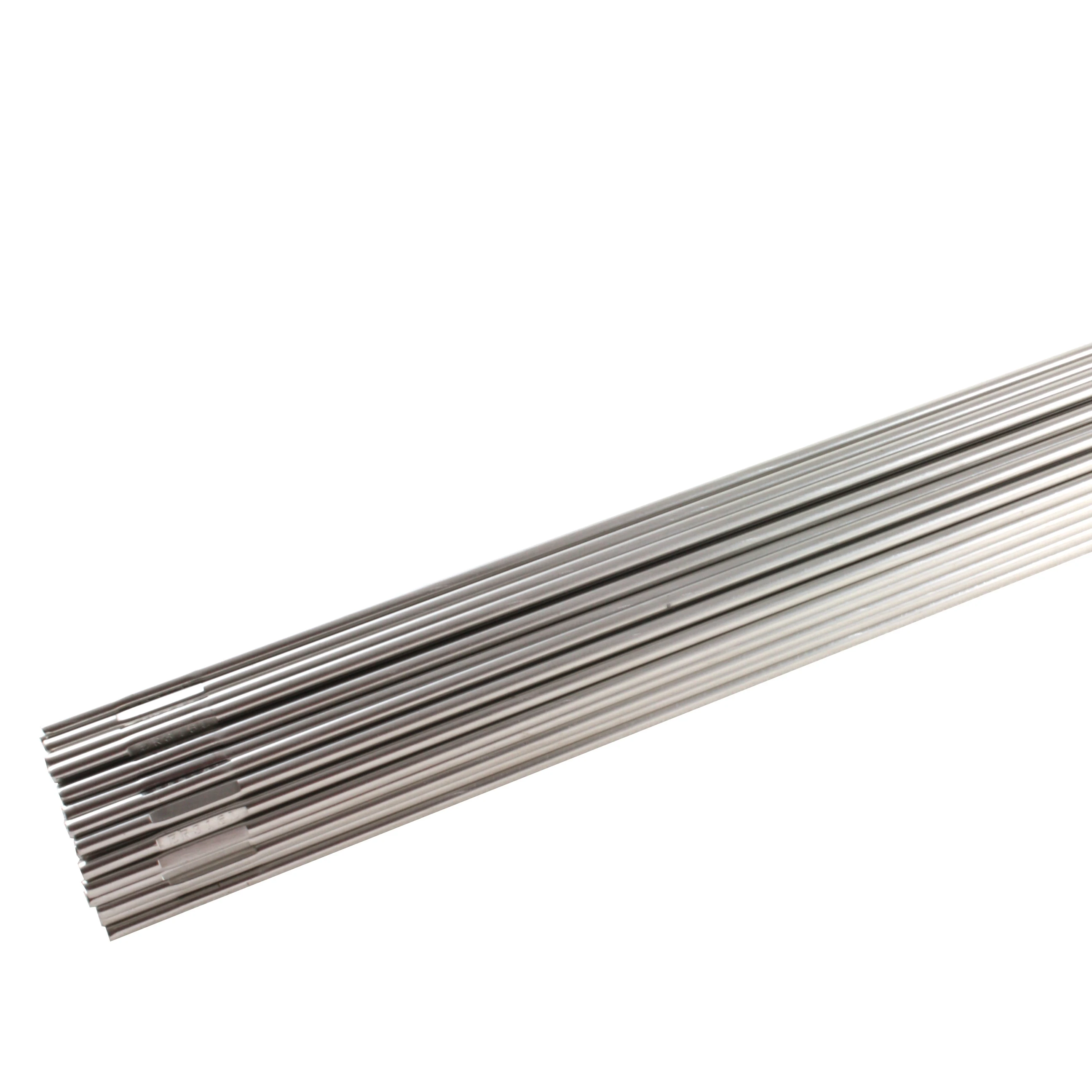 Inconel 625 welding wire stellite stainless steel
