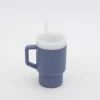 Blue 2