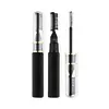 3 สีดำ - สำหรับการส่งออกเท่านั้น - สูตรสีขาว