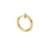 13 mm d'or