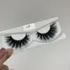 018--16-18MM
