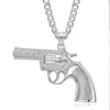 Gun Style#I