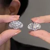 E4397 white gold