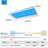 Sky Blue 300x600 Recessed Panel Light- Mi Home Intelligence