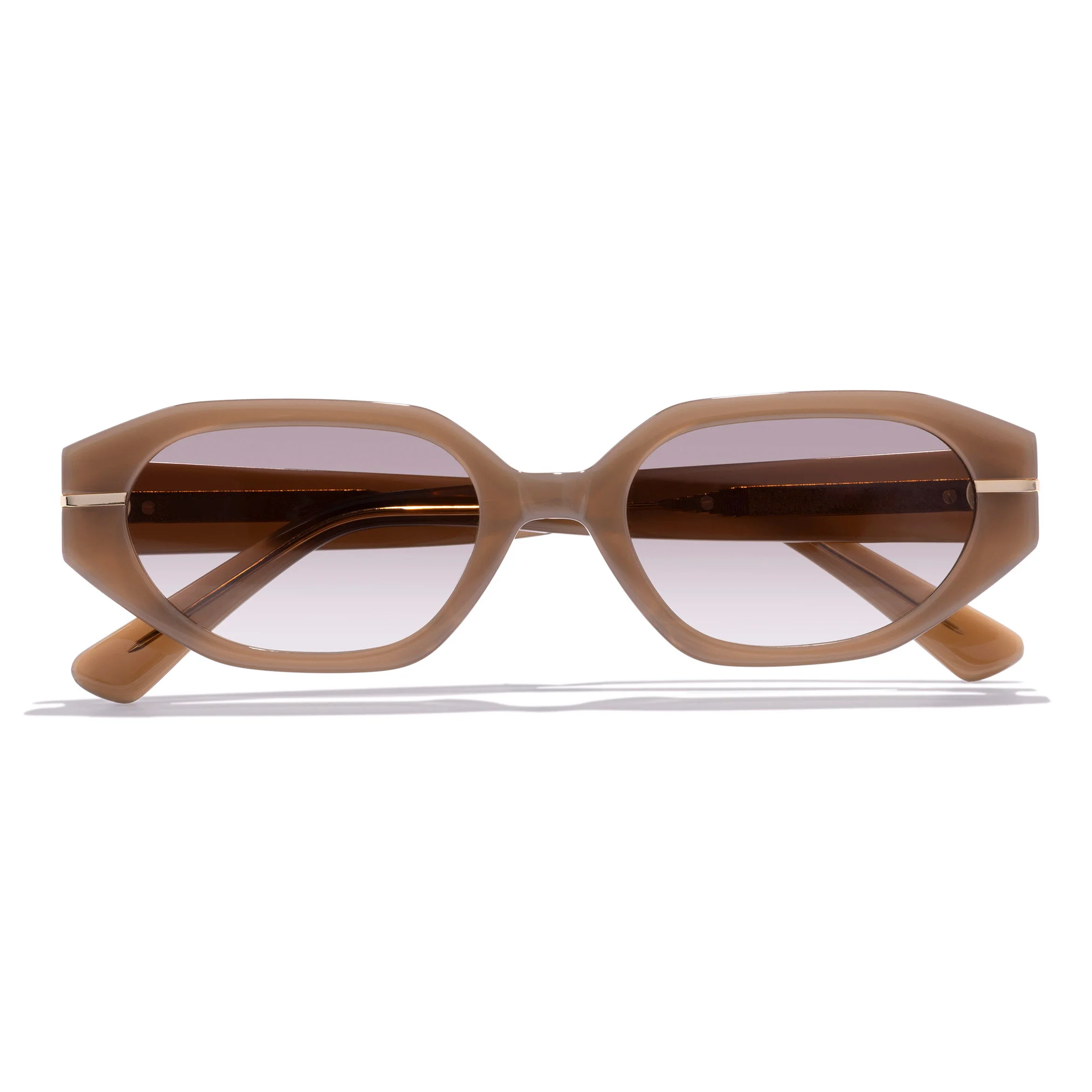Sifier Custom High Quality Shades Sun Glasses 2024 Latest Designer Private Label Eyewear Eyeglasses Men Women OEM ODM Sunglasses