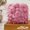 rosa -100g-a10